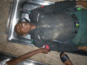 WhatsApp Image 2019-08-21 at 7.09.54 AM