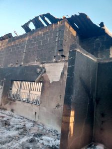 WhatsApp Image 2019-08-22 at 8.11.30 AM