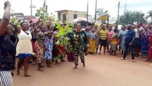 WhatsApp Image 2019-08-23 at 7.10.23 AM