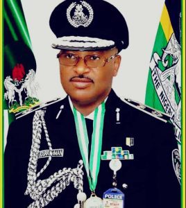 WhatsApp Image 2019-08-27 at 4.49.34 PM