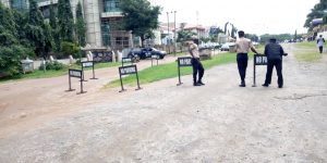 WhatsApp Image 2019-08-28 at 10.33.23 AM