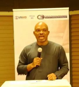 WhatsApp Image 2019-08-28 at 8.51.09 PM