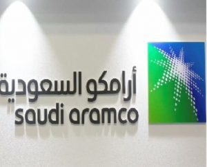 Saudi Aramco to invest 20% stake in Reliance oil-to-chemicals business
