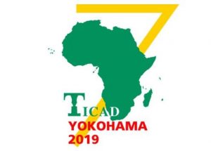 awojojojofjojfojfojfof