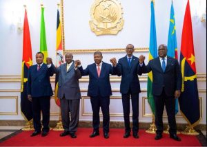 bhihijjijijijijijijijiji