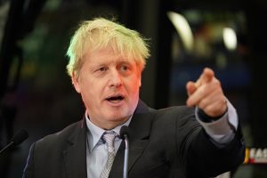 boris-johnson-news-brexit-prime-minister-eu-deal-democracy-cosmopolitan-754329