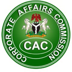 CAC extends by 3 days, 50% reduction in cost of registration fee for business names