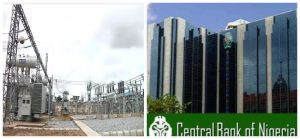 Discos expected to repay N34.05bn CBN loan this year