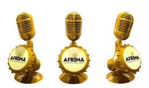Simi , Tiwa Savage, Davido, Burna Boy, others nominated for 2019 AFRIMA award