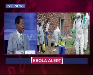 dodjdkkdodkqododkqdoqkddod