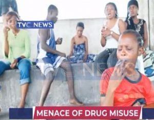 Advocates organise conference to raise awareness on the negative side to drug use