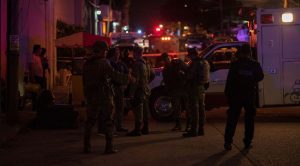 dwdwodjodjodjodjodjqodjoqdjodjodod