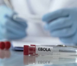 D.R Congo: Scientists record breakthrough in Ebola treatment after drug trials