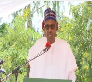 More than N1.3 trillion has been committed to education for the next 4 yrs-FG #TVCnews