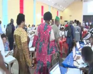 Pension scheme: Imo govt begins verification exercise TVCnews