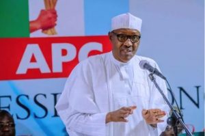 fjfjofjojojdojdojodjod