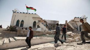 fjfjokookokokfojojfojfojf