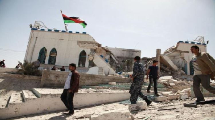 fjfjokookokokfojojfojfojf