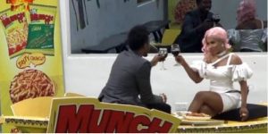 fjofofjjofjofofofjfo