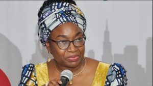 gjfjfjfjfijifjifjijff