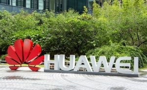 U.S. extends Huawei reprieve for 90 days