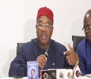 NHRC wants new ministers to mainstream human rights into govt operations