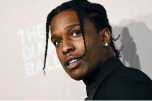 iowododdjpjodjdpfjdf