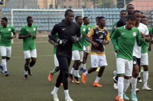 jeoefkfkokofofkokfokfof