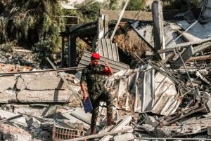 jifkfjffjifjififjijfijf