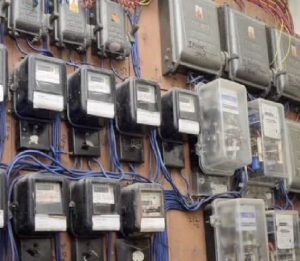 NERC orders Discos to meter MDAs, sets August 31 deadline #TVCNews