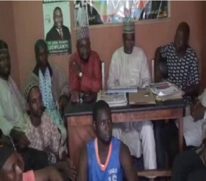 Miyetti Allah condoles with Christians on death of Enugu Catholic priest