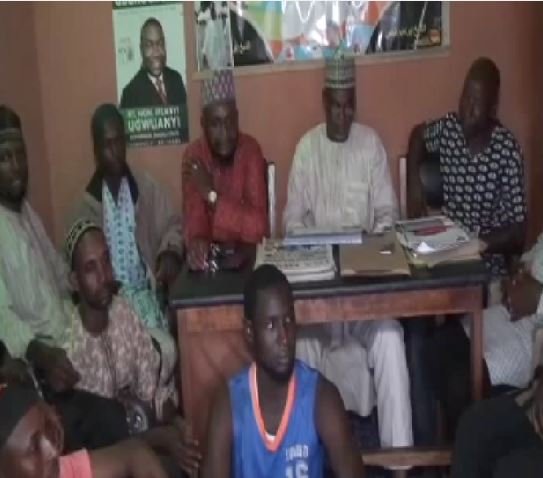 Miyetti Allah condoles with Christians on death of Enugu Catholic priest