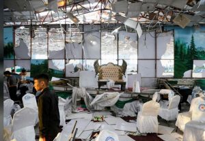 nkdnqwdknwkdnknwknkdd