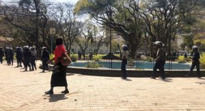 odjodjwodjodjodjjdodj