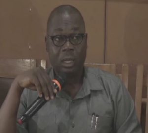 Govt approves selection of new Olowo-elect of Owo Kingdom TVCnews