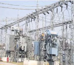 President Muhammad Buhari has signed six hundred Billion naira for the release of intervention funds for power sector. The Market Operator, Transmission Company of Nigeria,