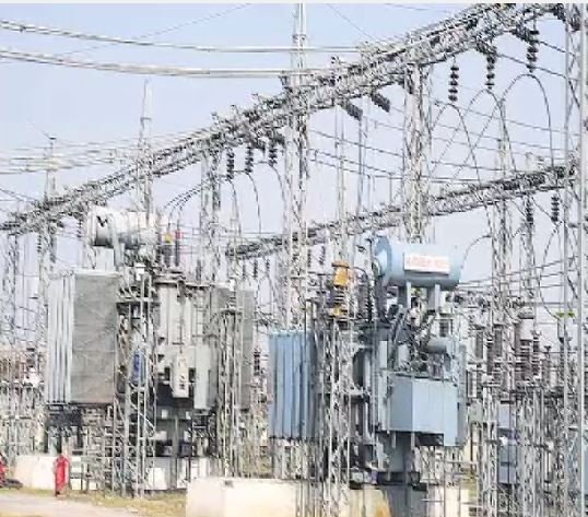 President Muhammad Buhari has signed six hundred Billion naira for the release of intervention funds for power sector. The Market Operator, Transmission Company of Nigeria,