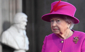Queen approves order to suspend UK parliament