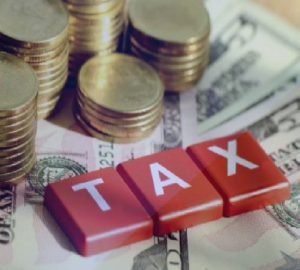 Nigeria plans new 5% tax for online purchases from 2020 TVCnews