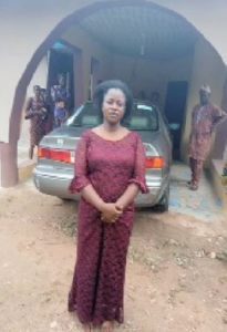 Ondo: Kidnapped quarry worker regains freedom TVCnews