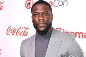 90519-kevin-hart-main