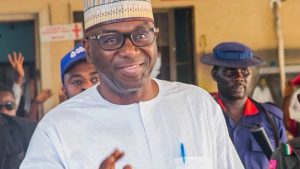 Abdulrahman-Abdulrazaq