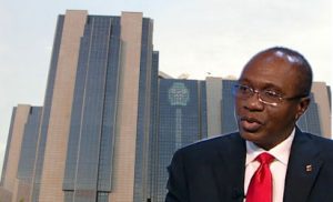 CBN boss