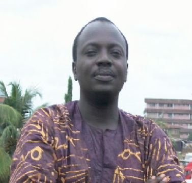 Nigerian poet Ipadeola to participate in U.S. Int’l Writing Programme