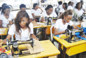 Corps-members-in-training