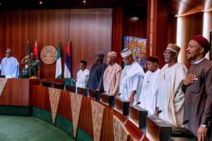 FEC approves increase in  VAT rate to 7.2%