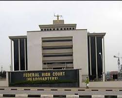 $9.6bn Contract: Court orders forfeiture of P&ID assets to FG
