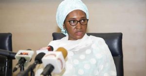 Finance-Minister-Zainab-Ahmed