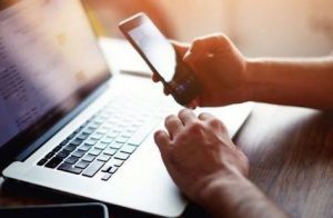 Internet subscription