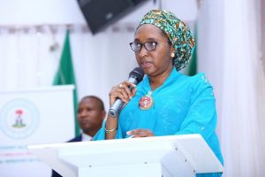 Minister-of-Finance-Mrs-Zainab-Shamsuna-Ahmed
